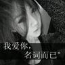 computer sd card slot Song Huiyue tersenyum: Terkadang aku teringat saat kita berada di Tanzhou